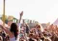 Consumo multa con 320.000 euros a una promotora de festivales por cláusulas abusivas