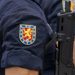 Interior refuerza Ceuta con otros 45 agentes de la UIP y eleva a 270 el despliegue policial