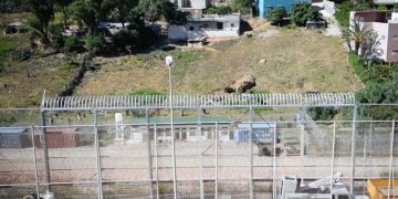 Europa endurece su política migratoria: de cuestionar las concertinas a impulsar retornos fuera de la UE