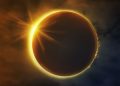 Eclipse solar 2026 en España: a qué hora se verá la totalidad provincia por provincia