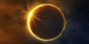 Eclipse solar 2026 en España: a qué hora se verá la totalidad provincia por provincia