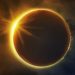 Eclipse solar 2026 en España: a qué hora se verá la totalidad provincia por provincia