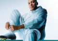 Mbappé pone fin a 19 años con Nike y negocia un nuevo acuerdo millonario con una marca inesperada