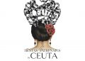 Ceuta activa la devolución de entradas por los conciertos cancelados de las Fiestas Patronales