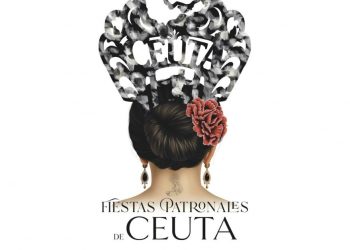 Ceuta activa la devolución de entradas por los conciertos cancelados de las Fiestas Patronales