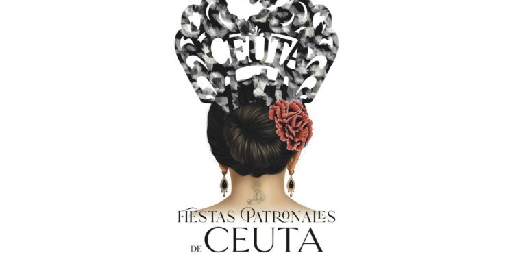 Ceuta activa la devolución de entradas por los conciertos cancelados de las Fiestas Patronales