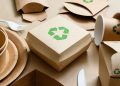 La UE cambia las reglas de los envases: adiós progresivo a monodosis, bolsas y pequeños botes de hotel