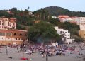 Cuerpo pide “solidaridad” a las autonomías para repartir a los menores llegados a Ceuta