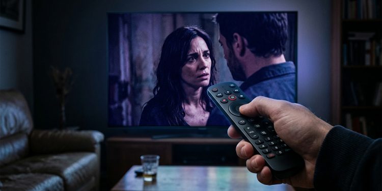 Que ver esta noche en la tele, lunes 24 de agosto de 2026: el plan perfecto según lo que te apetezca