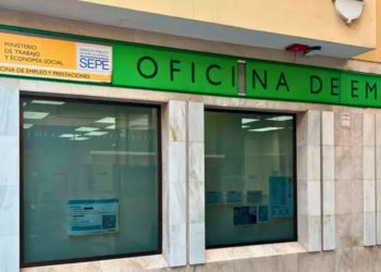 El SEPE alerta de que una indemnización por despido elevada puede afectar al acceso a subsidios