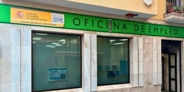 El SEPE alerta de que una indemnización por despido elevada puede afectar al acceso a subsidios