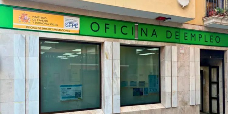 El SEPE alerta de que una indemnización por despido elevada puede afectar al acceso a subsidios