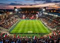 Serie A: resultados de la Jornada 2 (29/08/2026)