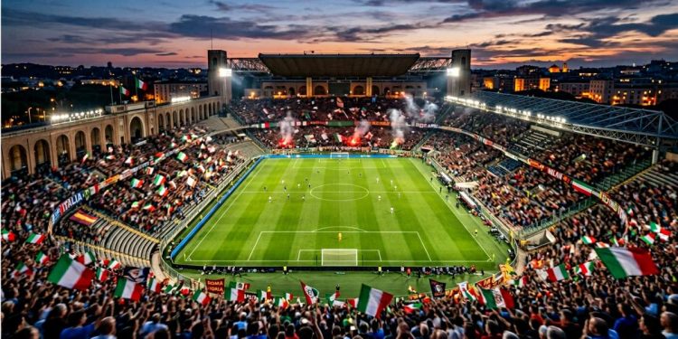Serie A: resultados de la Jornada 2 (29/08/2026)