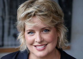Polémica por unas declaraciones de Tania Llasera en las que afirmaba «empatizar» con una madre juzgada por matar a sus tres hijos