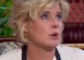 Tania Llasera pide disculpas tras la controversia por sus palabras sobre Lindsay Clancy: «Acepto el enfado de la gente»