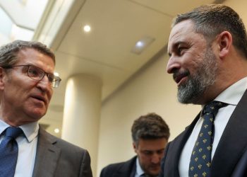 La izquierda defiende la «reparación histórica» para dar la nacionalidad a los saharauis frente al rechazo de PP y Vox