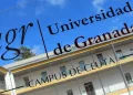 El rector de la UGR reafirma su respaldo a Ceuta: «Ahora más que nunca tenemos que estar con la ciudadanía»