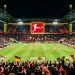 Bundesliga: resultados de la jornada 2 (4 de septiembre de 2026)