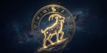 Capricornio: horóscopo semanal del 7 al 13 de septiembre de 2026, predicciones gratis en salud, amor y trabajo