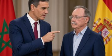 «Preguntáselo a Vivas»: la frase que retrata a quien la pronuncia