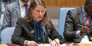 Rusia critica a la UE por su respuesta a la crisis migratoria en Ceuta