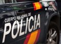 Seis migrantes detenidos en Ceuta por robos y allanamientos