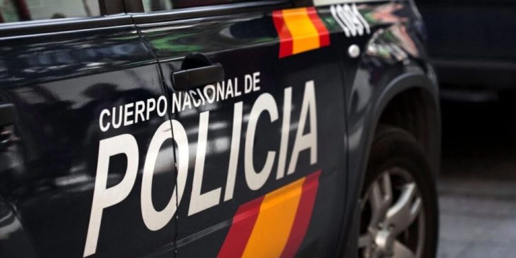 Seis migrantes detenidos en Ceuta por robos y allanamientos