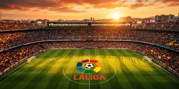 LaLiga, jornada 5: Real Madrid gana y Espanyol se impone