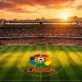 LaLiga jornada 4: empate del Getafe y victoria de la Real Sociedad