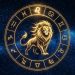 Horóscopo semanal de Leo, del 14 al 20 de septiembre de 2026: predicciones gratis en salud, amor y trabajo