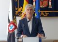 Marlaska exige al director de la Policía aclarar si existía un informe que vincula a Marruecos con la crisis de Ceuta
