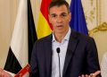 Sánchez desvincula a Marruecos de la crisis de Ceuta y apunta a campañas de desinformación de Rusia e Israel