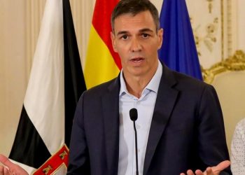 Sánchez desvincula a Marruecos de la crisis de Ceuta y apunta a campañas de desinformación de Rusia e Israel