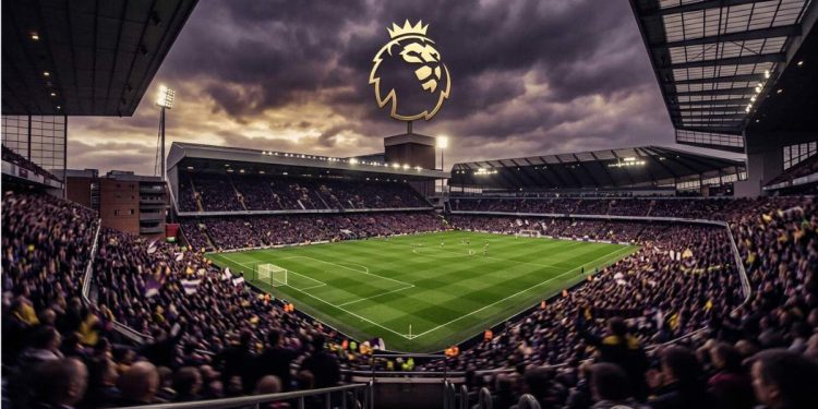 Premier League: jornada 3 del domingo 6 de septiembre de 2026, doble empate y victoria local