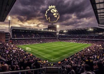 Premier League: resultados de la jornada 3 (5 de septiembre de 2026)