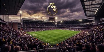 Premier League: resultados de la jornada 3 (5 de septiembre de 2026)