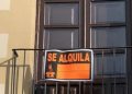 El precio del alquiler bate récords históricos tras perderse más de 300.000 viviendas de arrendamiento habitual