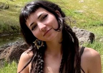 Vecinos de Cuautla señalan a un conocido delincuente local como presunto asesino de la estudiante española Claudia Tacoronte