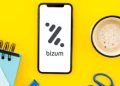 Encuesta | ¿Es adecuada la medida de aumentar el control de Bizum a autónomos?