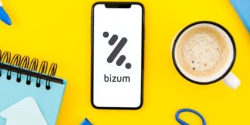Encuesta | ¿Es adecuada la medida de aumentar el control de Bizum a autónomos?