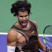 Carlos Alcaraz supera el susto inicial ante Faria y pone rumbo a la tercera ronda del US Open