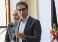 Las ayudas a Ceuta abren una brecha entre autónomos y empresas