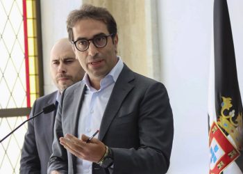 Las ayudas a Ceuta abren una brecha entre autónomos y empresas