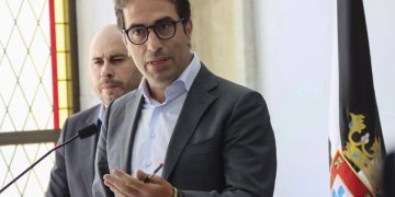 Las ayudas a Ceuta abren una brecha entre autónomos y empresas