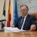 La Audiencia Nacional cita a Vivas y al exjefe de gabinete de la Delegación del Gobierno por la entrada masiva en Ceuta