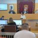 Pleno del Congreso de los Diputados, en directo · 16/09/2026
