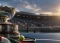 Copa Davis 2026: fechas, horarios, orden de juego y dónde ver por televisión la eliminatoria entre Chile y España