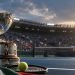 Copa Davis 2026: fechas, horarios, orden de juego y dónde ver por televisión la eliminatoria entre Chile y España