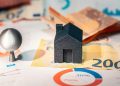 Europa busca soluciones a la crisis de la vivienda con modelos diversos